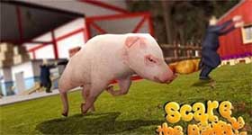 猪猪模拟器游戏下载大全