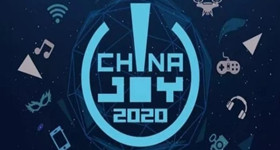 china joy2021游戏大全