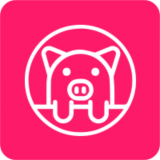 小猪联盟app
