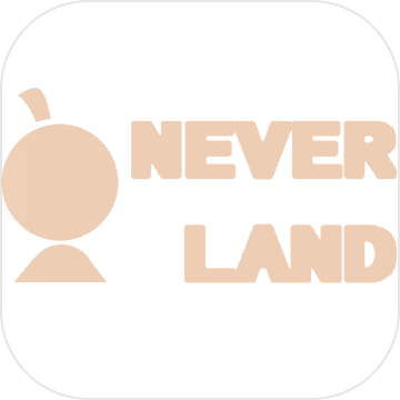 Never Land游戏