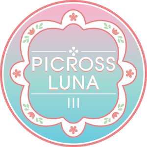 PicrossLuna3