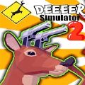 DEEEER Simulator2