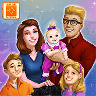 模拟家庭3mod版