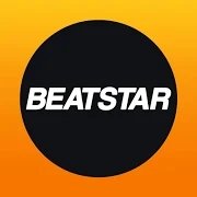 Beatstar触摸你的音乐
