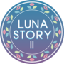 Luna Story Ⅱ