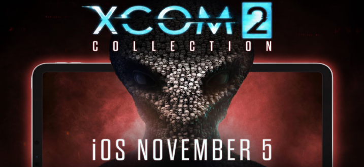 XCOM 2 Collection游戏大全