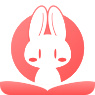 兔兔读书app官网版
