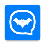 蝙蝠聊天软件2021最新版