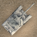 合并防御坦克游戏安卓版