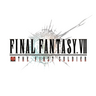 最终幻想7第一战士官网版