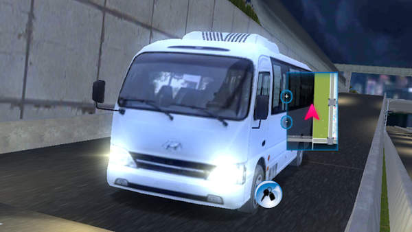 3d驾驶游戏3.0下载