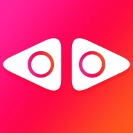 抖抈短视频app国际版3.5
