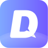 D讯app最新版本