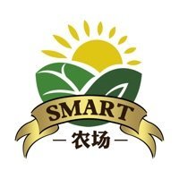 smart农场