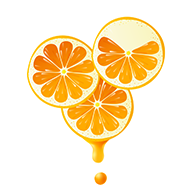 青橙视频直播app