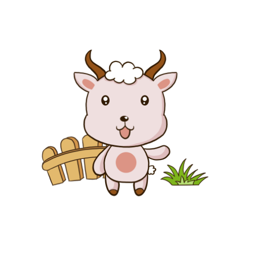 绵羊漫画app最新3.03版