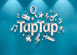 TapTap2021年度最佳游戏