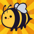 掌上养蜂人app