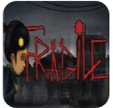 fragile游戏