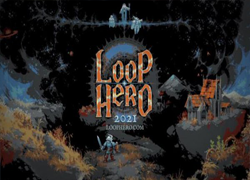 loop hero游戏下载大全