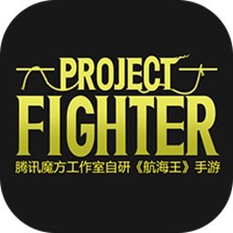 Project:Fighter手游