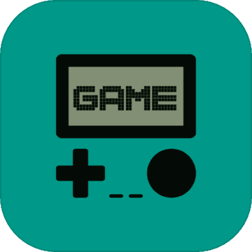 GameBoy 99 in 1单机版