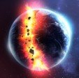 星战模拟器-毁灭星球
