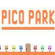 Pico公园手机版