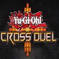 游戏王Cross Duel
