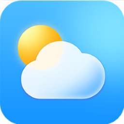 皮皮天气app全新升级版