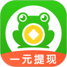 悬赏蛙app