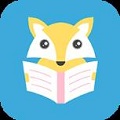 灵书阅读app最新版