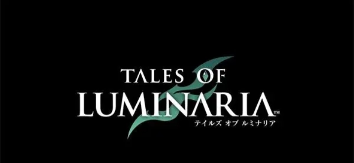 Tales of Luminaria游戏下载大全