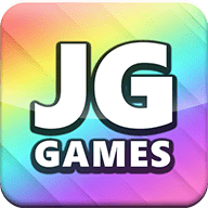 jg games最新官方版