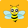小蜜蜂试玩app官网版