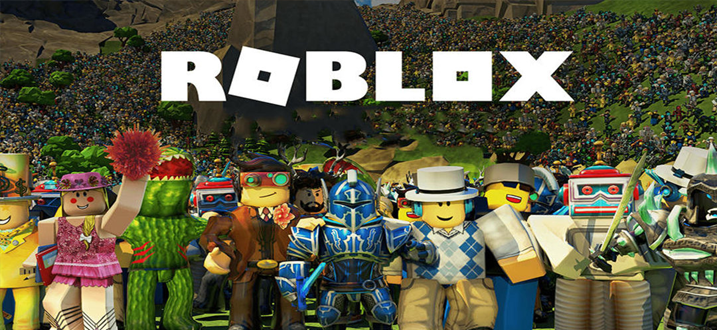 roblox国际服下载大全