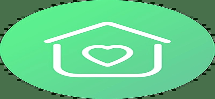 租房网免中介的app
