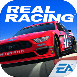 真实赛车3(Real Racing 3)最新版