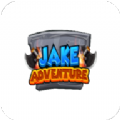 杰克冒险跳台与战斗探索单机版