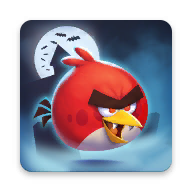 愤怒的小鸟2(Angry Birds 2)内置菜单版