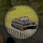 坦克防御模拟器安卓版
