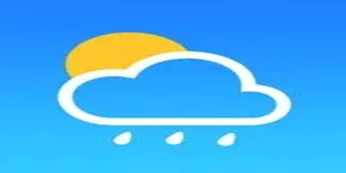 安卓好用的天气预报软件推荐