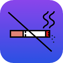 今日抽烟app