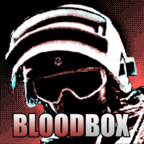 血盒(BloodBox)中文版