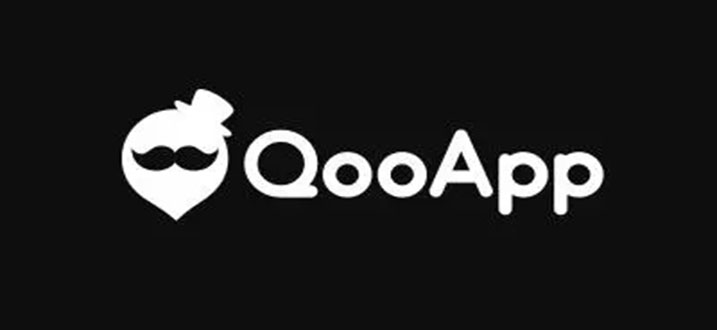 qooapp所有版本