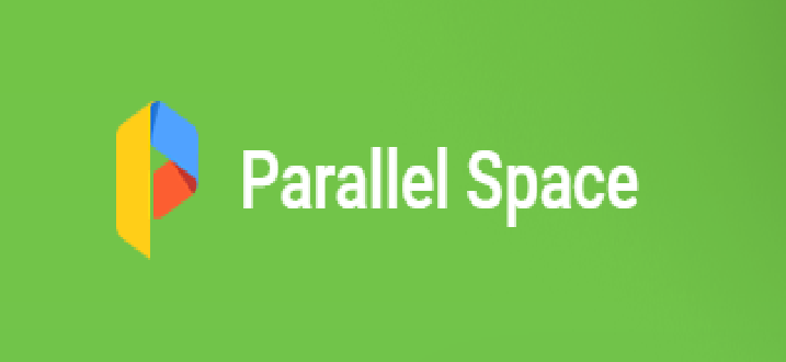 Parallel Space版本合集