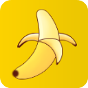 香蕉短视频1.1.6赚钱版