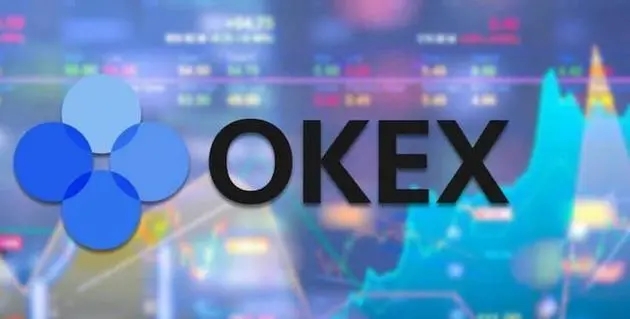 okex交易平台全部版本