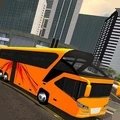 欧洲巴士2021