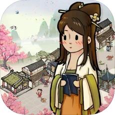 汴梁幸福街app